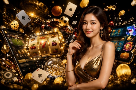 a6611l