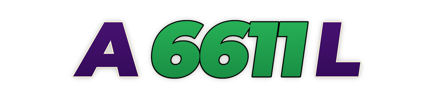 a6611l